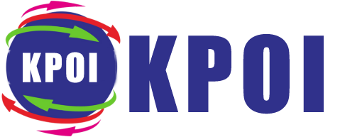 <br />
<b>Warning</b>:  Undefined variable $title in <b>/www/wwwroot/handgunclub.com/index.php</b> on line <b>118</b><br />
